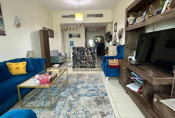 98706890 - Property Main Image