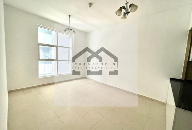 16223410 - صورة العقار 2