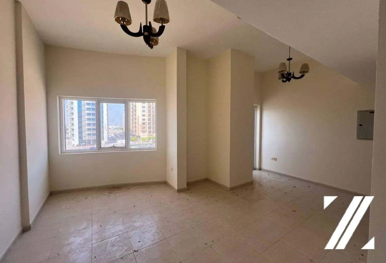 147791399 - Property Main Image