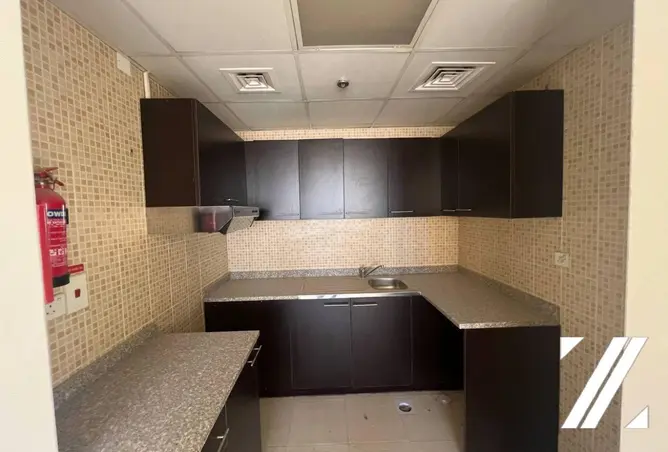 147791399 - Property Image 2