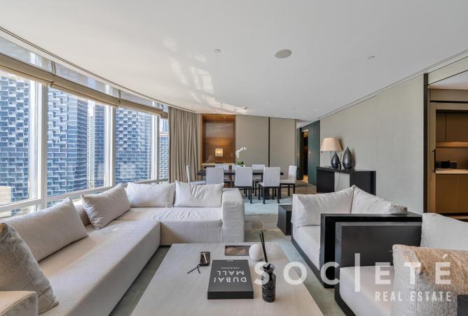 69094870 - Property Image 3