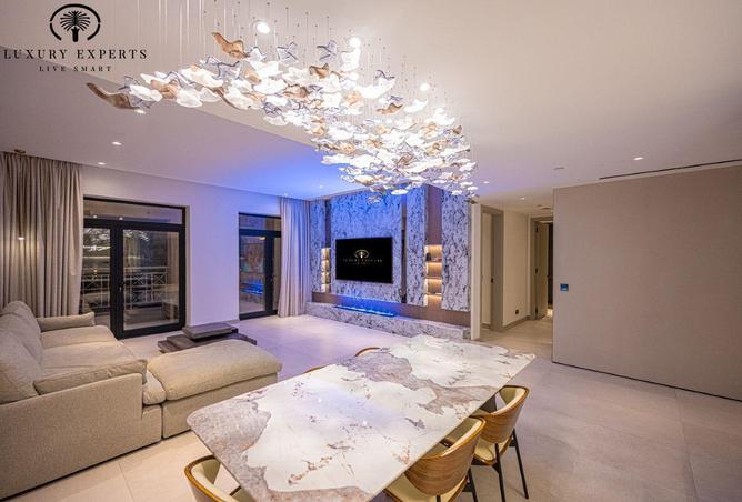 59339247 - Property Main Image