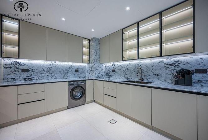 59339247 - Property Image 2