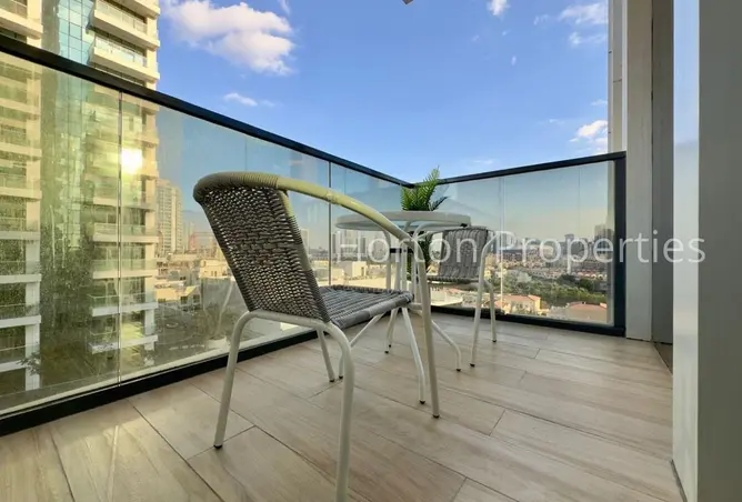 158226246 - Property Image 2