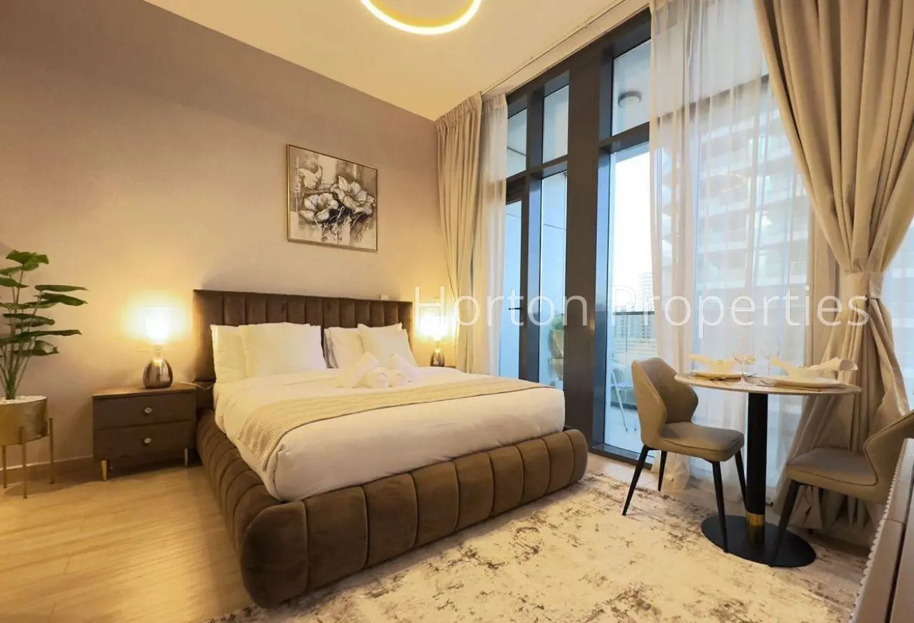 158226246 - Property Main Image