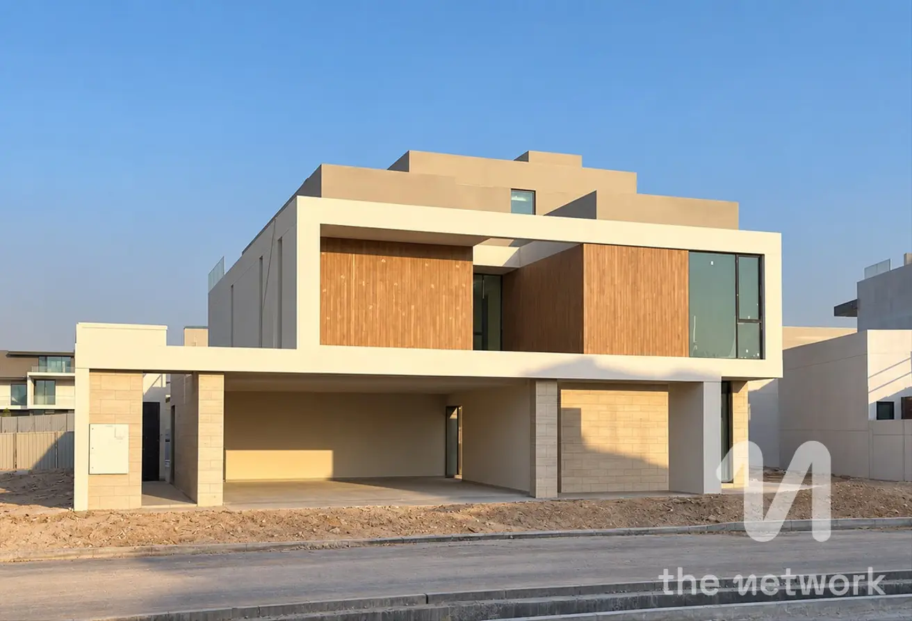 152854413 - Property Main Image