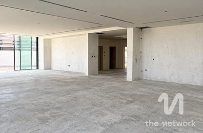 Villa - 5 - 7+ for sale in Farm Gardens 2 - Farm Gardens - The Valley - Dubai