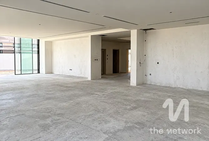 152854413 - Property Image 3