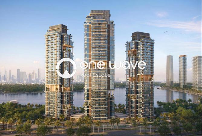 92693650 - Property Image 2