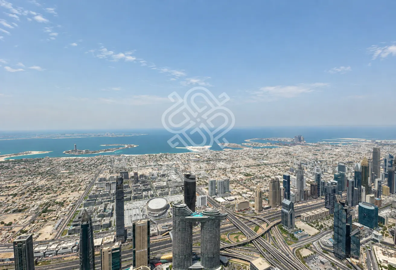 159171597 - Property Main Image