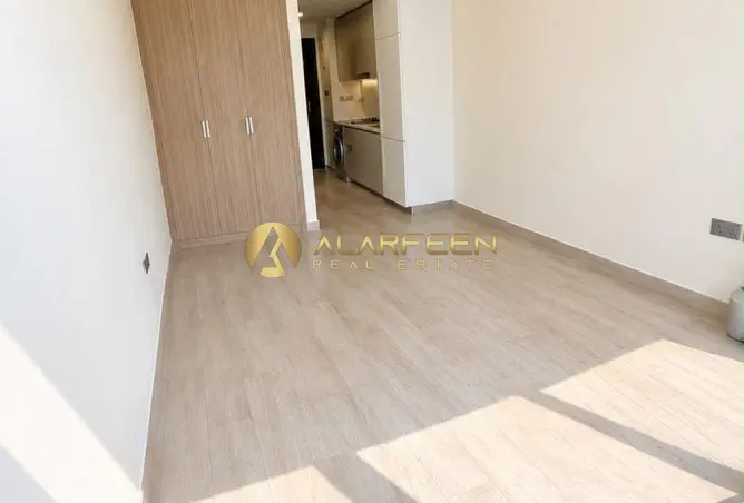 160544730 - صورة العقار 3