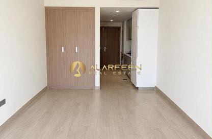 شقة - 1 للايجار في عزيزي ريفييرا 27 - عزيزي ريفيرا - ميدان واحد - ميدان - دبي شقة - 1 للايجار في عزيزي ريفييرا 27 - عزيزي ريفيرا - ميدان واحد - ميدان - دبي