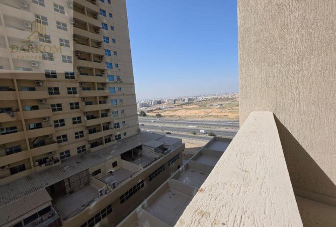 16278669 - Property Image 3