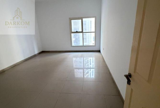 16278669 - Property Main Image