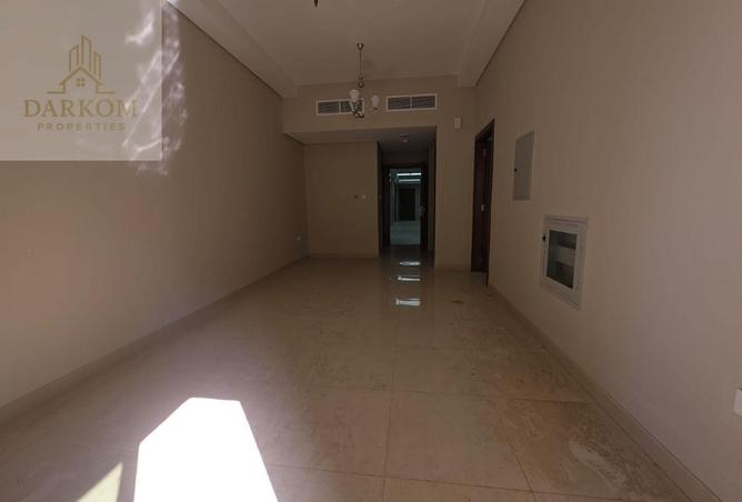 16278669 - Property Image 2