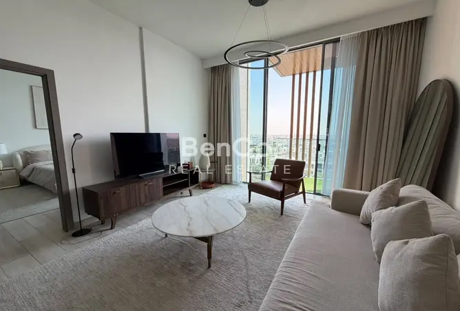 144599673 - Property Image 2