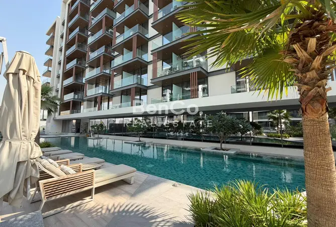 144599673 - Property Image 3