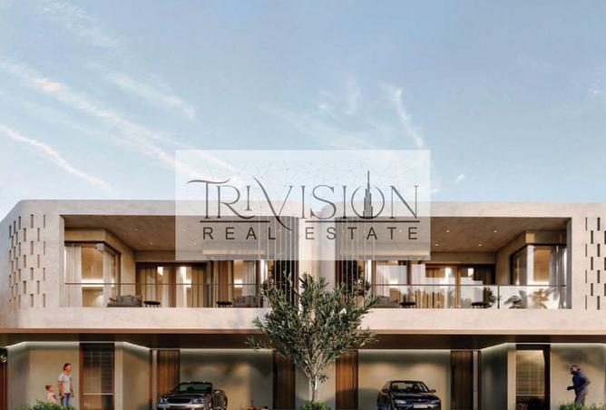 16277399 - Property Main Image