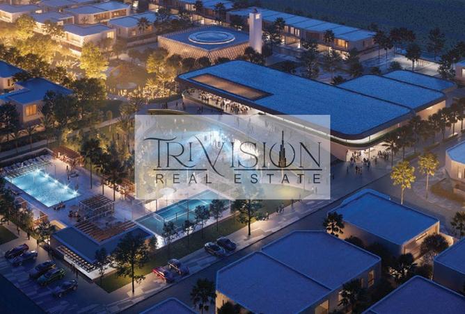 16277399 - Property Image 2