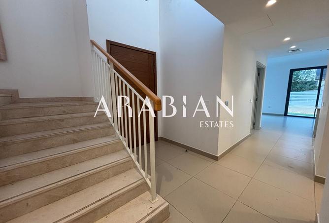 4-bed villa in Maple at Dubai Hills Estate 1 — photo 4