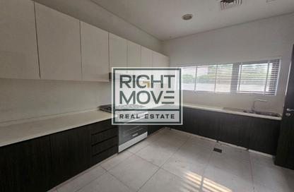 Villa - 5 Bedrooms - 5 Bathrooms for rent in The Turf - DAMAC Hills - Dubai