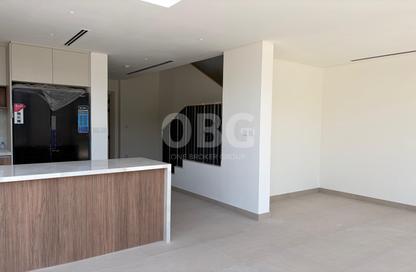 Villa - 4 - 4 for rent in Mudon Al Ranim 6 - Mudon - Dubai