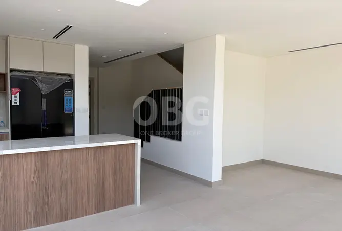 163259598 - Property Image 3