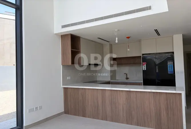 163259598 - Property Image 2