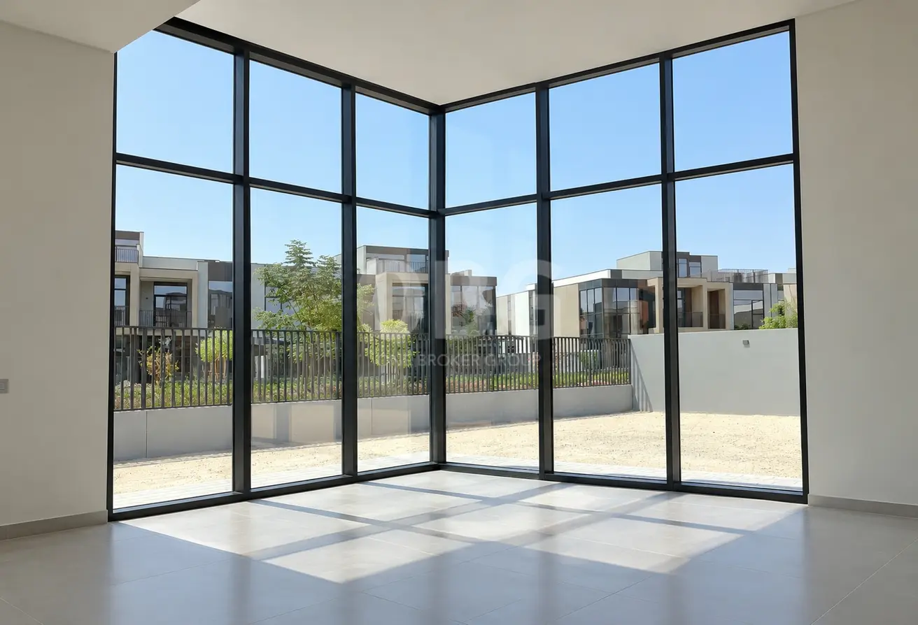 163259598 - Property Main Image