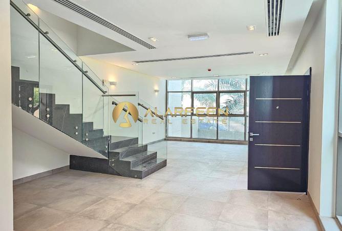 62859649 - Property Image 2