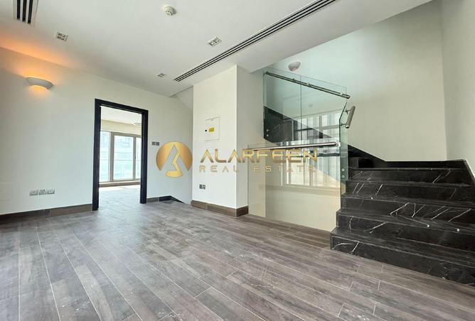 62859649 - Property Image 3