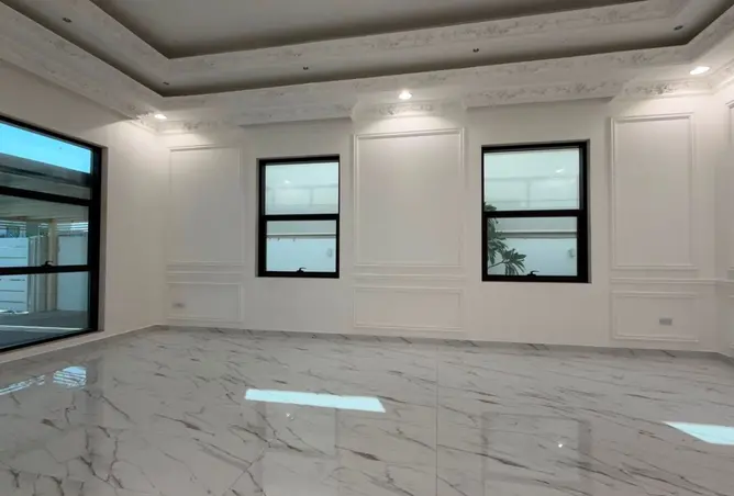 166062905 - Property Image 2