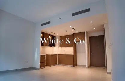 شقة - غرفة نوم - 1 حمام للبيع في سافانا في كريك بيتش برج 2 - السافانا - جريك بيتش - مرسى خور دبي - دبي