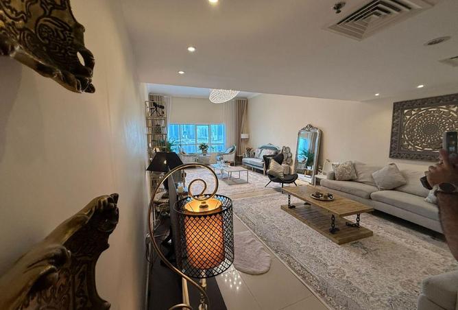 72725550 - صورة العقار 2