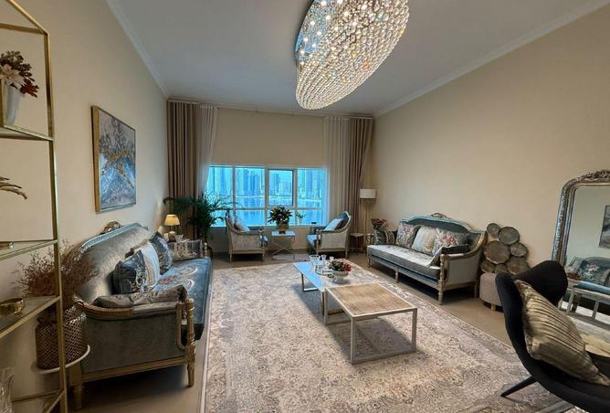 72725550 - صورة العقار 3