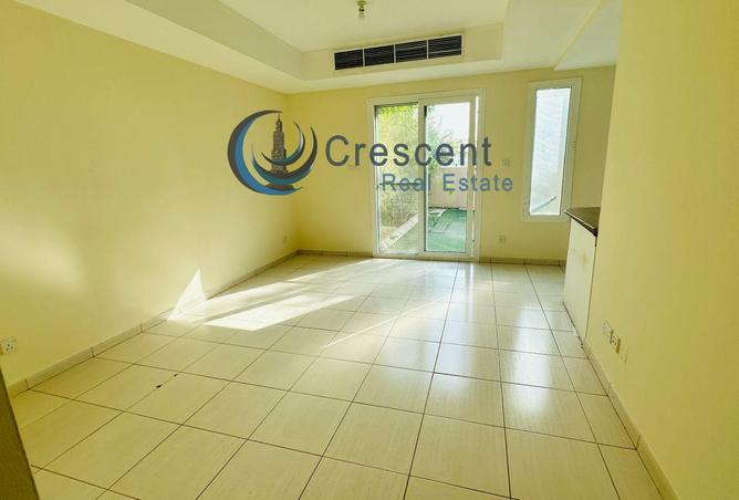 125635179 - Property Image 3