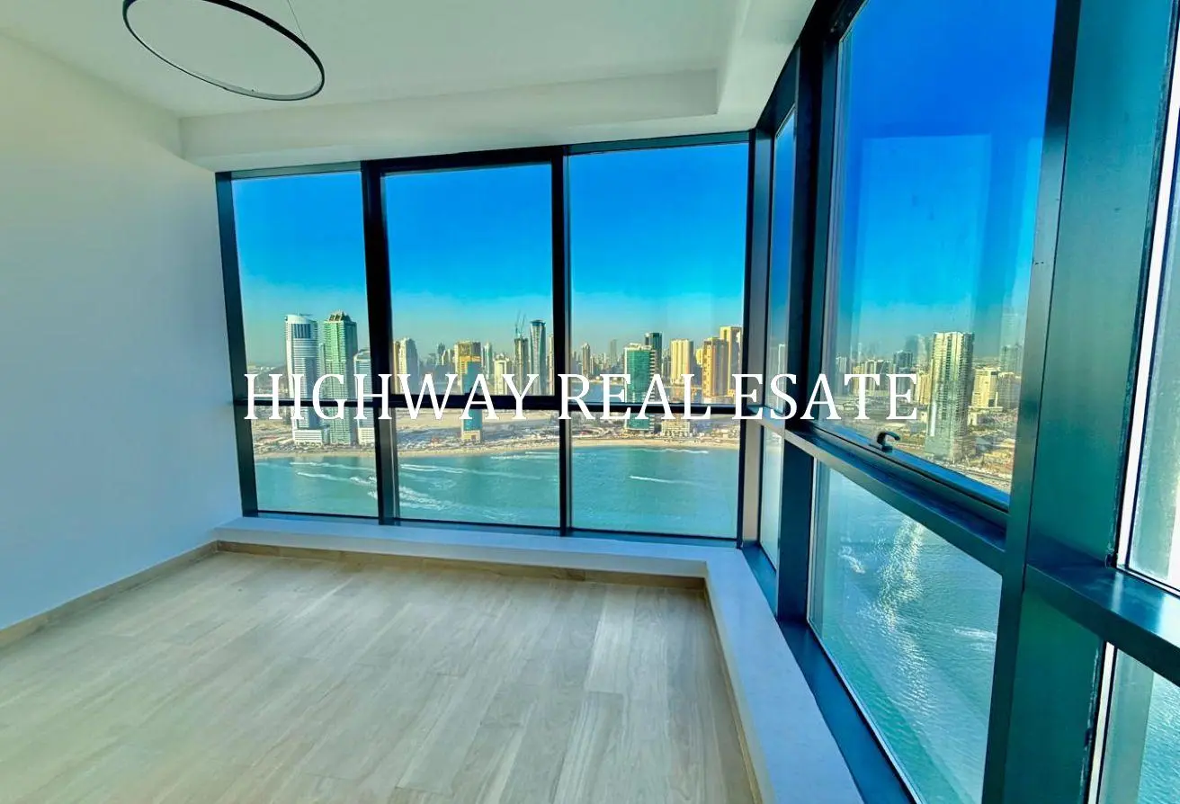 145514756 - Property Main Image