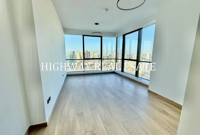 145514756 - Property Image 2
