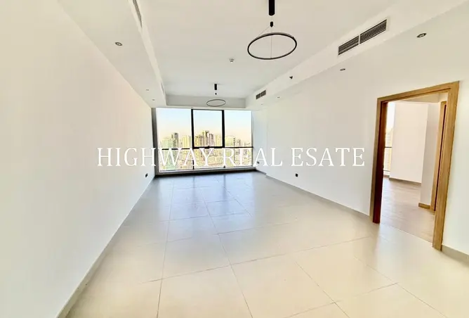145514756 - Property Image 3