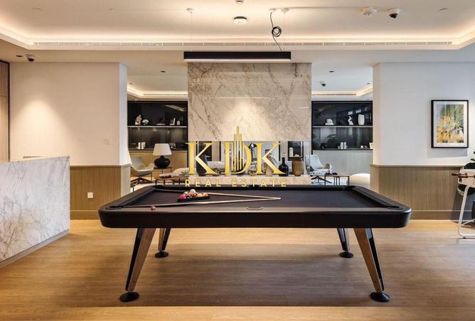 54939819 - Property Image 2