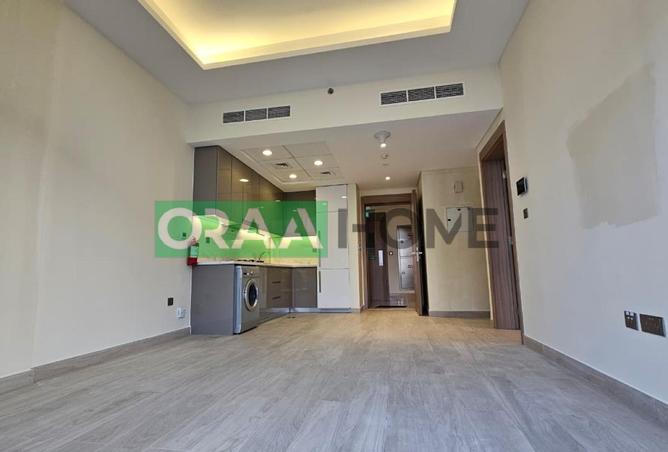 69100431 - صورة العقار 2