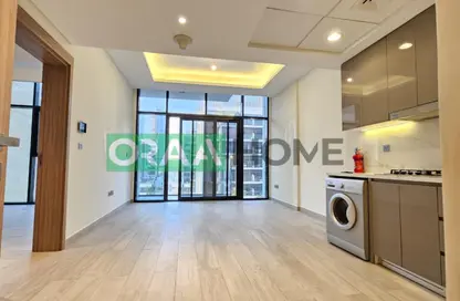 شقة - غرفة نوم - 2 حمامات للبيع في 11 عزيزي ريفيرا - عزيزي ريفيرا - ميدان واحد - ميدان - دبي شقة - غرفة نوم - 2 حمامات للبيع في 11 عزيزي ريفيرا - عزيزي ريفيرا - ميدان واحد - ميدان - دبي