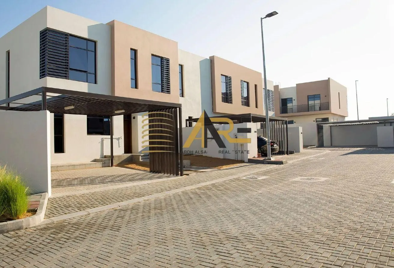 154593940 - Property Main Image