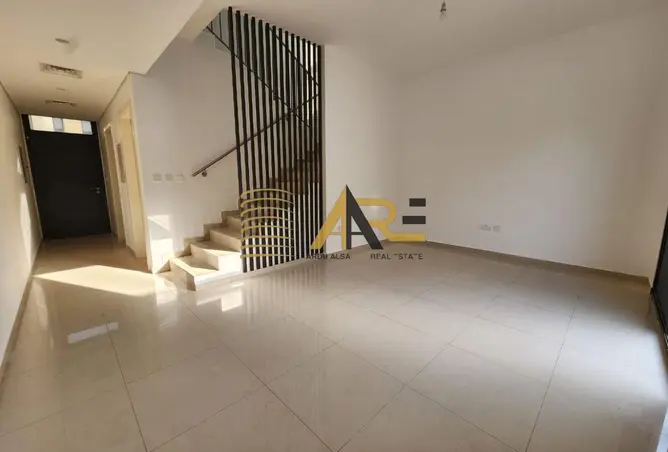 154593940 - Property Image 2