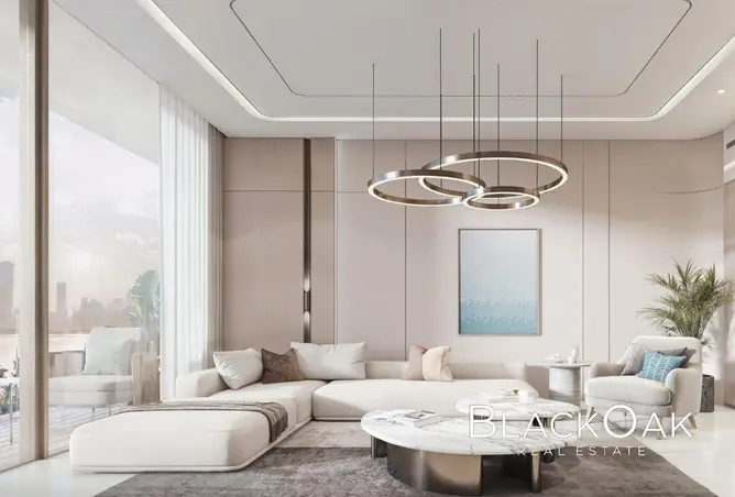 158704409 - Property Image 2