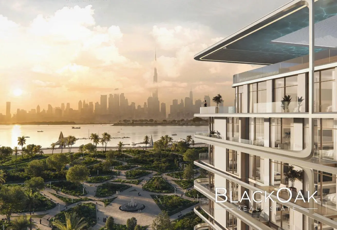 158704409 - Property Main Image