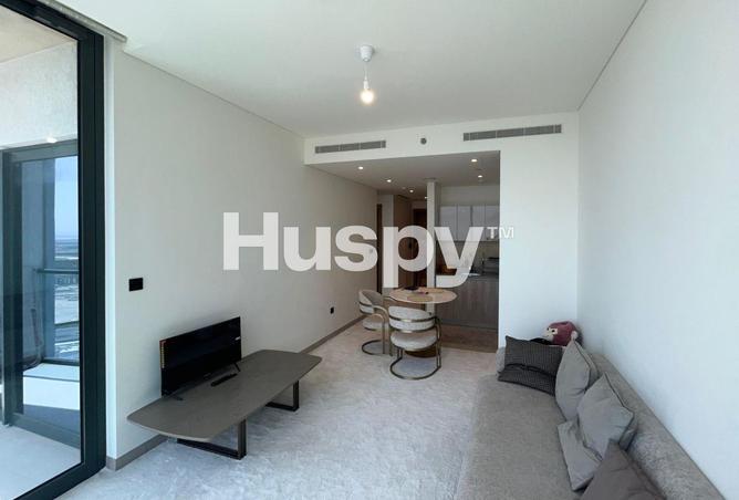 79849454 - الصورة الرئيسية للعقار