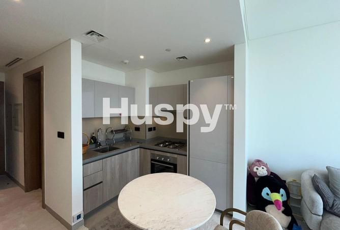 79849454 - صورة العقار 3