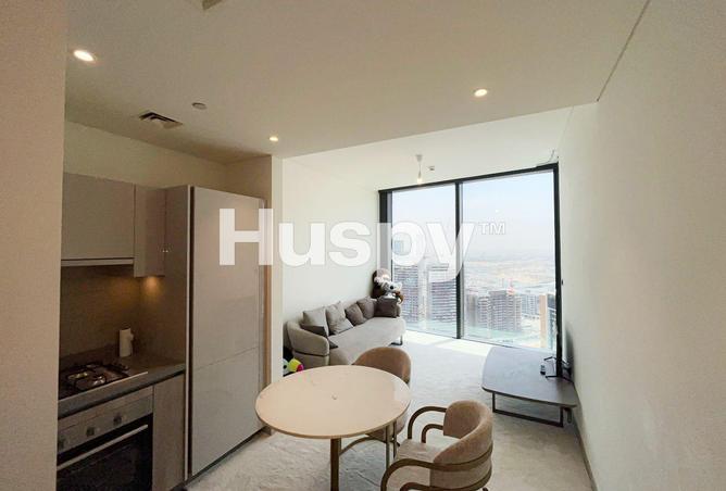 79849454 - صورة العقار 2