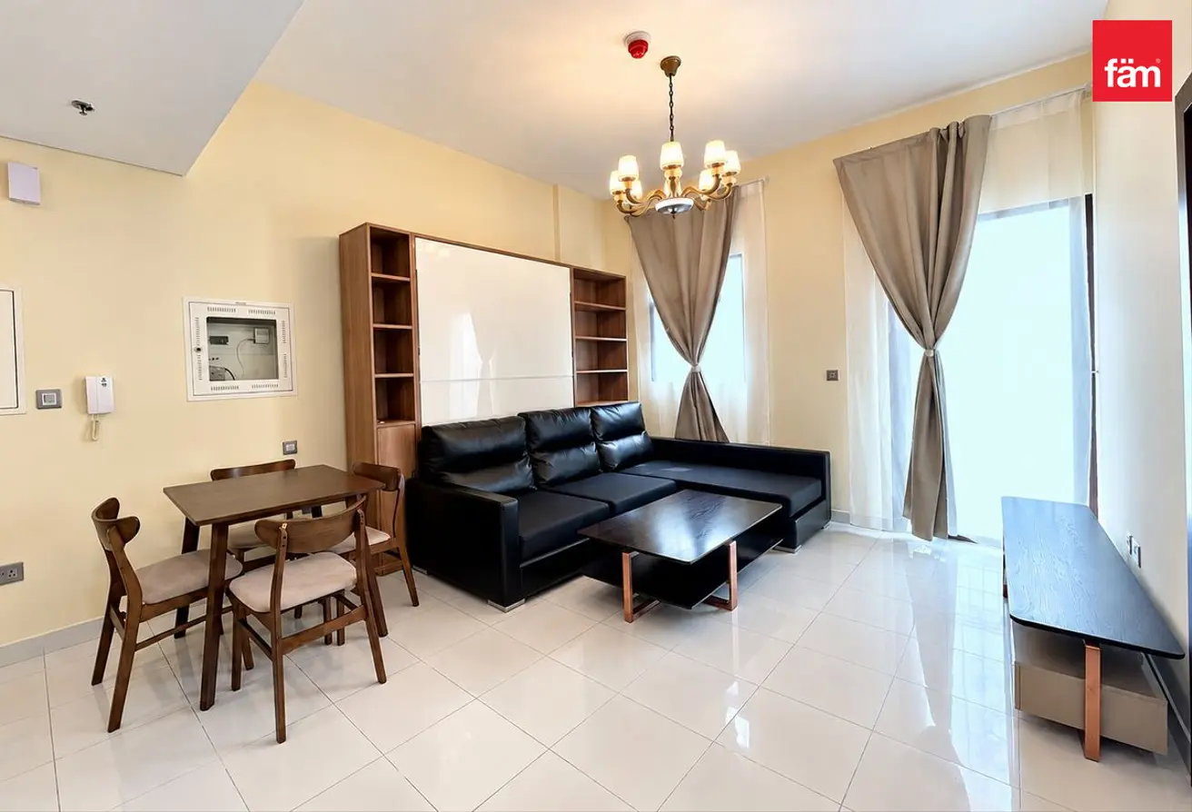 161856564 - Property Main Image